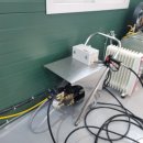 경화세차장 이미지