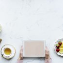 개인생활 이미지