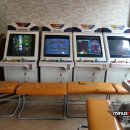 쎄븐오락실 이미지