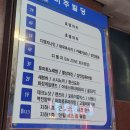 화정에스테틱/화정두골비_ 이네스뷰티테라피 통증완화관리 후기~