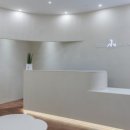 더스카이치과의원 이미지