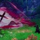 주식회사 리그넷 이미지