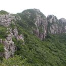 이동신협 앞 이미지