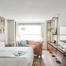 보람병원 산후조리원 이미지