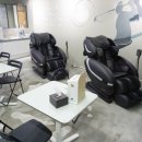 브라더골프연습장 이미지