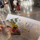 부린이 탈출 쉽게 배우는 부동산 | 넷플연가 모임 후기: 부동산 경매 스터디 첫 걸음