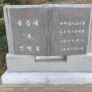 아랑고고 이미지