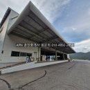 경남부동산중개 이미지