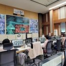 CCTV관제센터 네이버블로그