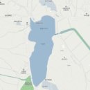 시와 캘리 이미지