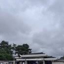 미소관 | [6월가볼만한곳] 국립경주박물관 솔직 후기 : 황금 유물 본관보다 '신라미술관'이 훨씬 좋았던 이유...