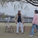 카프킥복싱 MMA 이미지