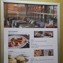 일루아호텔 | 부산 여행 숙소, 해운대 호텔 일루아 후기