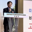 드림센터 이미지