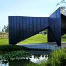 야외공연장 이미지