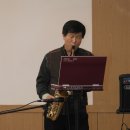 춘천시립복지원 이미지