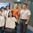 소사본동행정복지센터 이미지