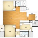 홍익부동산공인중개사사무소 이미지