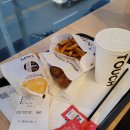 맘스터치평택역점 이미지