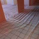 중산사우나 이미지