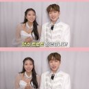 김희진 이미지