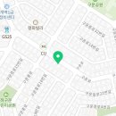 비비큐수원구운중앙점