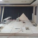 강변스크린골프 이미지