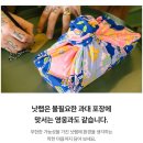 바른택스 - 11410 | 후쿠오카 러쉬 수퍼밀크, 쉴드 구매후기, 택스리펀 정보, 사용후기