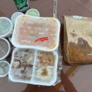 스마일해피 | 대구북구맛집 해피치즈스마일FXCO 내돈내산 후기