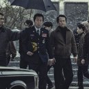 김군토이샵