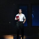 삼인사이언스 | [뮤지컬] Merrily We Roll Along 후기 (조나단 그로프, 다니엘 레드클리프, 린지 맨데즈)