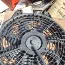 첨단카정비 이미지