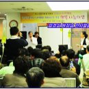 구암의료재단 이미지