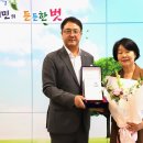 언양농협