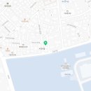 경기도 수원시 권선구 서호서로 5 (서둔동) 이미지