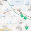 마포동막리틀팍스어학원 이미지