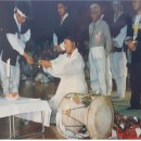 제주국제대학교 산업대학원 이미지