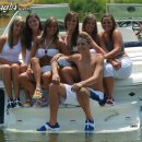 글라글라 이미지