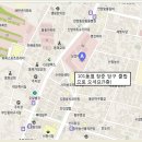 반송당구클럽 이미지