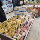 GS25 부평삼산점 네이버블로그