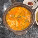 제주옥탑 장유점 | [김해/장유 맛집] 육향 가득 쫀득 흑돼지, 웨이팅 맛집! 제주옥탑 장유점