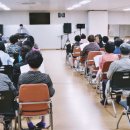 방촌시장할인마트 이미지