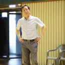 동주여자중학교 이미지