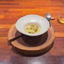 우리밀한우농장 이미지