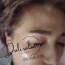 여주-0089 이미지