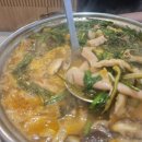신당 한우곱창 이미지
