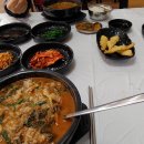 3대 원조 할매추어탕 이미지