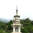 통도사 서축암 (通度寺 西鷲庵) 이미지