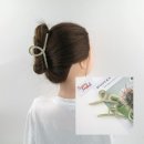 헤어1004 - 당진시 | 헤어1004