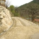 산머루펜션 이미지